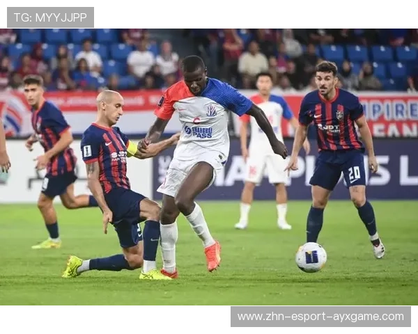 上海申花联赛场次收视率提升，俱乐部市场影响力增强，上海申花比赛视频