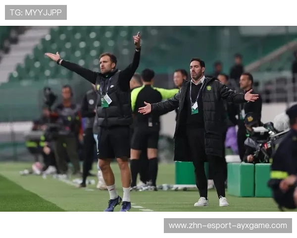 上海申花客场未能爆冷,3-1输给柔佛新山,上海申花动态 上海申花客场未能爆冷,3-1输给柔佛新山,上海申花动态