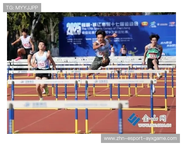 世界田径锦标赛田赛项目激烈角逐,世界田径锦标赛有哪些项目 世界田径锦标赛田赛项目激烈角逐,世界田径锦标赛有哪些项目