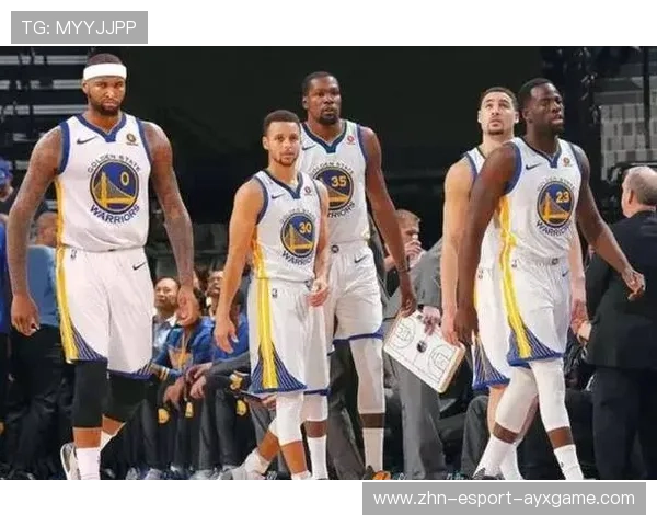 勇士队保持联盟领先，追求三连冠，勇士队连胜