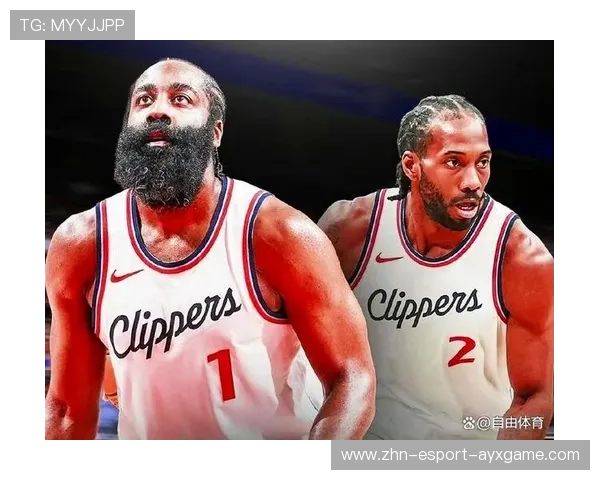 小卡失绝杀！热火1分险胜快船，哈登空砍29+8+7，小卡联手哈登