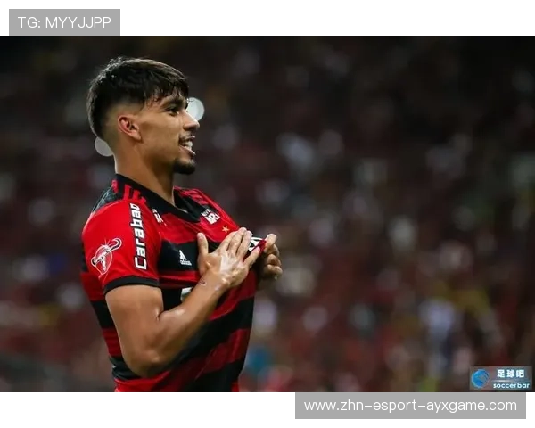 巴西中场核心放话:很抱歉,但我们要像打泡菜国一样冻结小日子 巴西中场核心放话:很抱歉,但我们要像打泡菜国一样冻结小日子