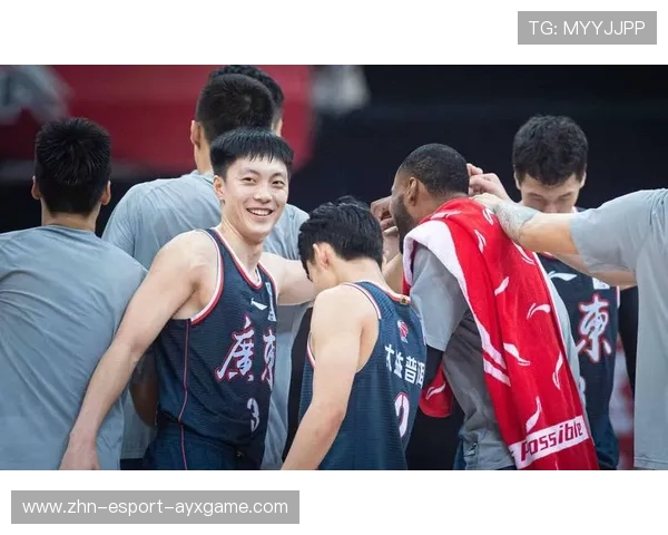 历史永恒：那一刻永在篮球迷心中！，历史永恒_那一刻永在篮球迷心中