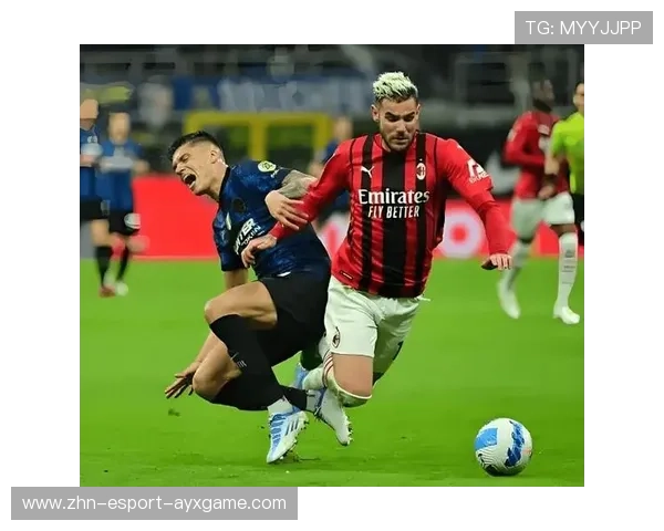 国际米兰多次依靠劳塔罗外线突破形成领先优势：边路的艺术点亮圣西罗