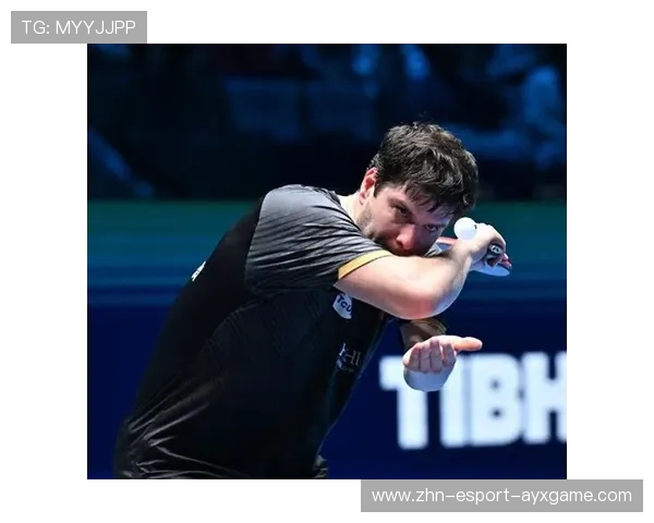 奥恰洛夫反手拧杀,穿透全场的巅峰技艺