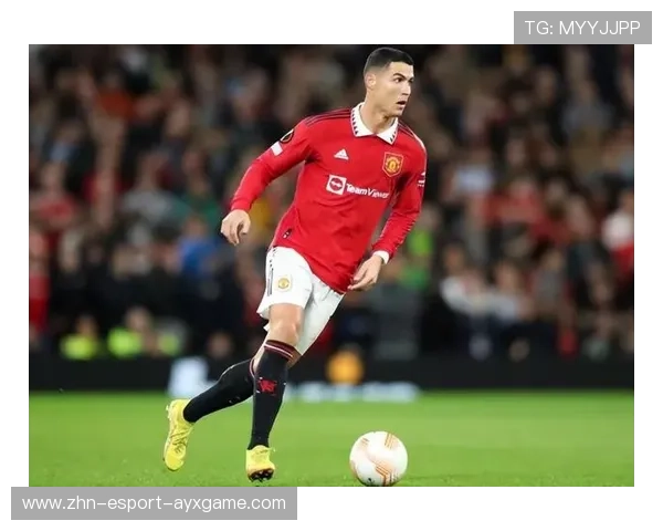 C罗继续进球不断，曼联再次轻松击败对手，继续向顶峰进发