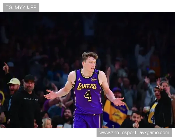 克内克特完成个人代表作