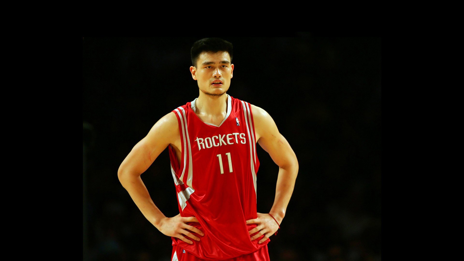 2026年网球基层场馆夜训许可绿色通道第55期受理公告,网球训练室